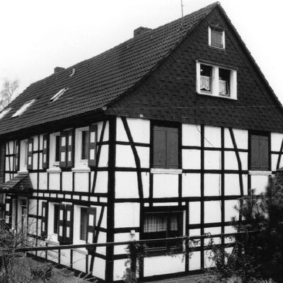 Bild: A0114_2