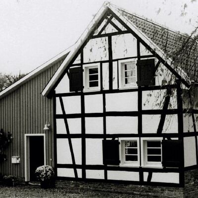 Bild: A0119_2