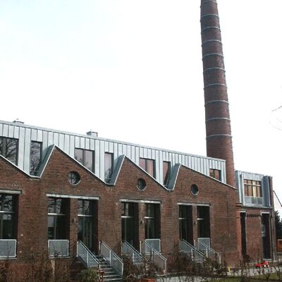 Bild: A0123_2