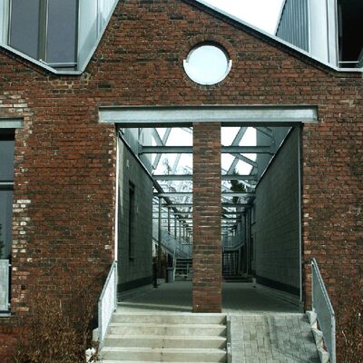 Bild: A0123_4