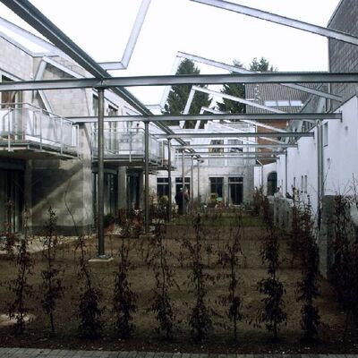 Bild: A0123_6