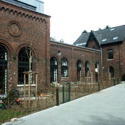 Bild: A0123_8