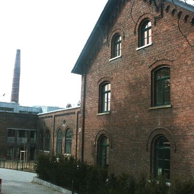 Bild: A0123_9