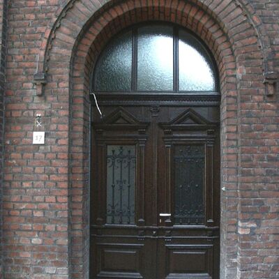 Bild: A0123_10