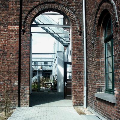 Bild: A0123_14