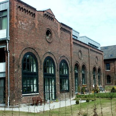 Bild: A0123_16