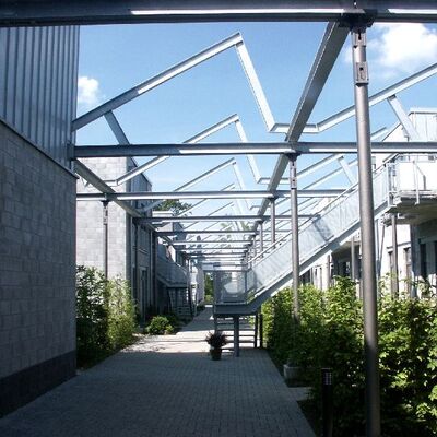 Bild: A0123_20