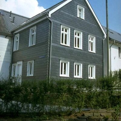 Bild: A0125_2