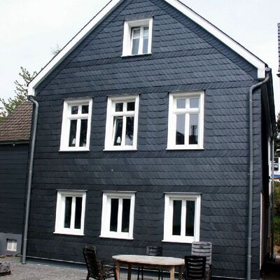 Bild: A0125_3