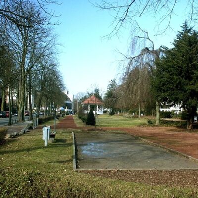 Bild: A0127_2
