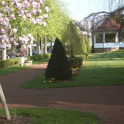 Bild: A0127_8