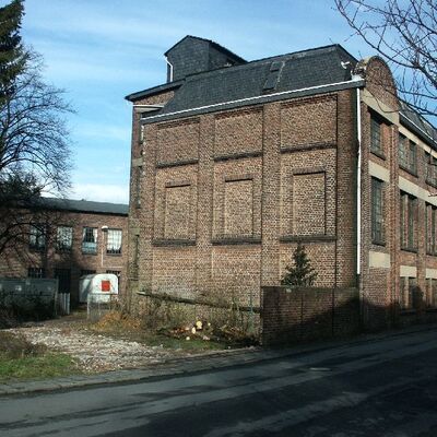Bild: A0128_3