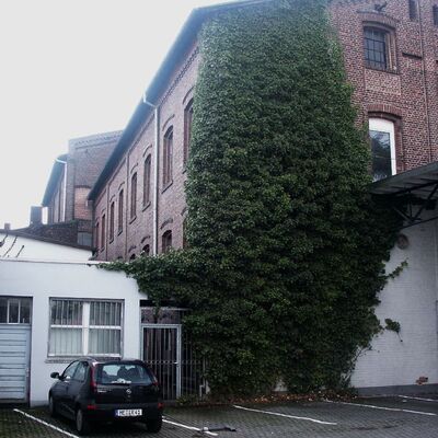 Bild: A0128_5