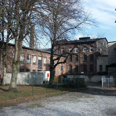 Bild: A0128_6