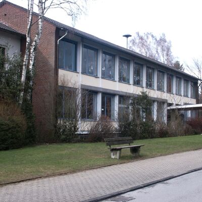 Bild: A0131_001