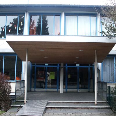 Bild: A0131_002