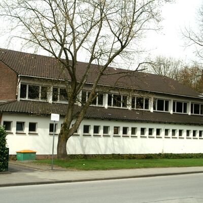 Bild: A0131_010