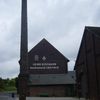 Bild: A0132_Foto1
