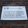 Bild: A0132_Foto3