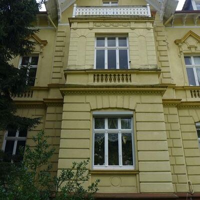 Bild: A0133_002