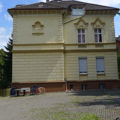 Bild: A0133_005
