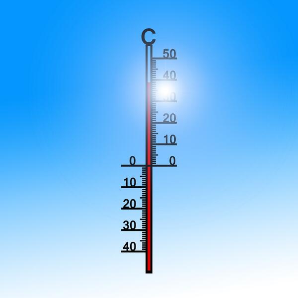 thermometer-gbf30cfac4_1920