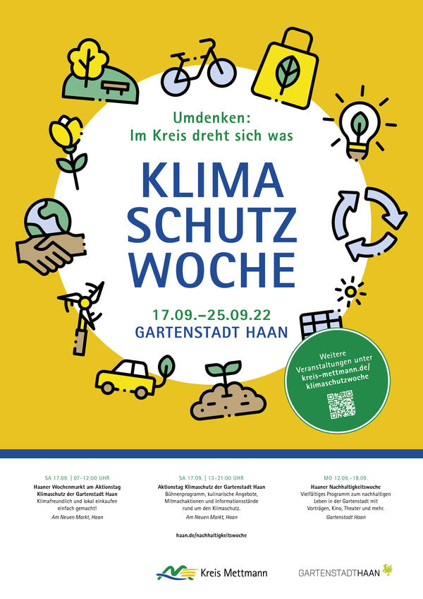 Klimaschutzwoche-Mettmann-Plakat