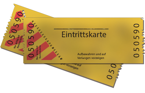 cinema-ticket-ga1c19a61c_1280