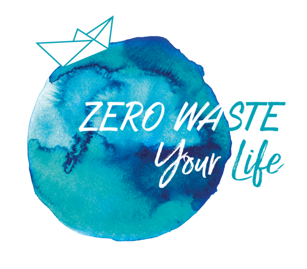 ZeroWasteYourLife_Logo