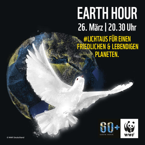 Logo_Earth Hour 2022