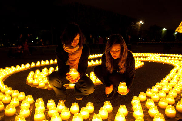 Earth-Hour-Foto