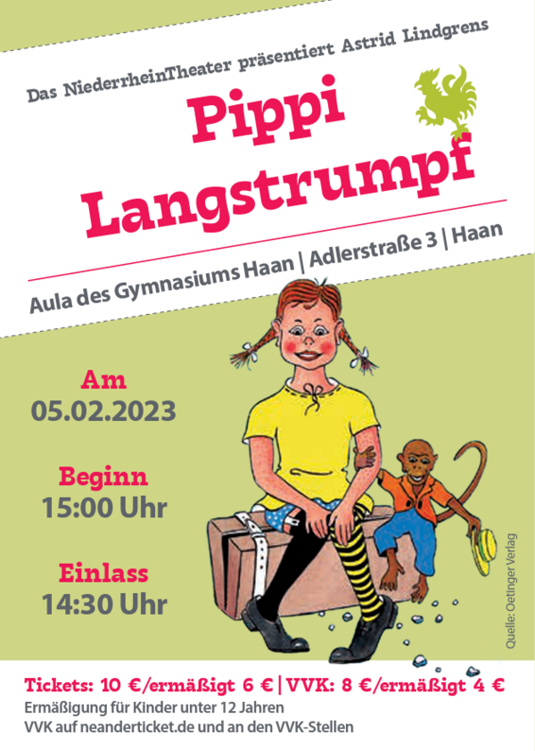 2023_Pippi Langstrumpf