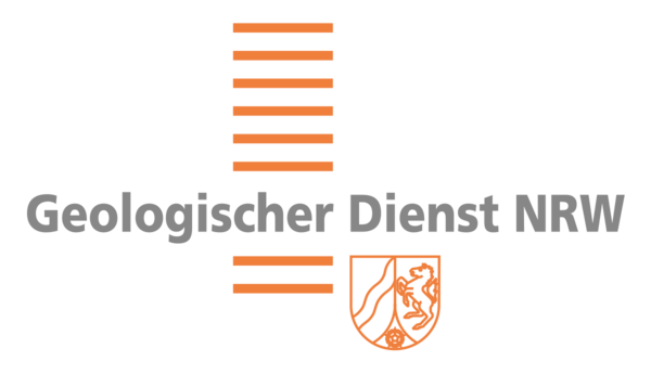 GD_NRW_Logo.svg
