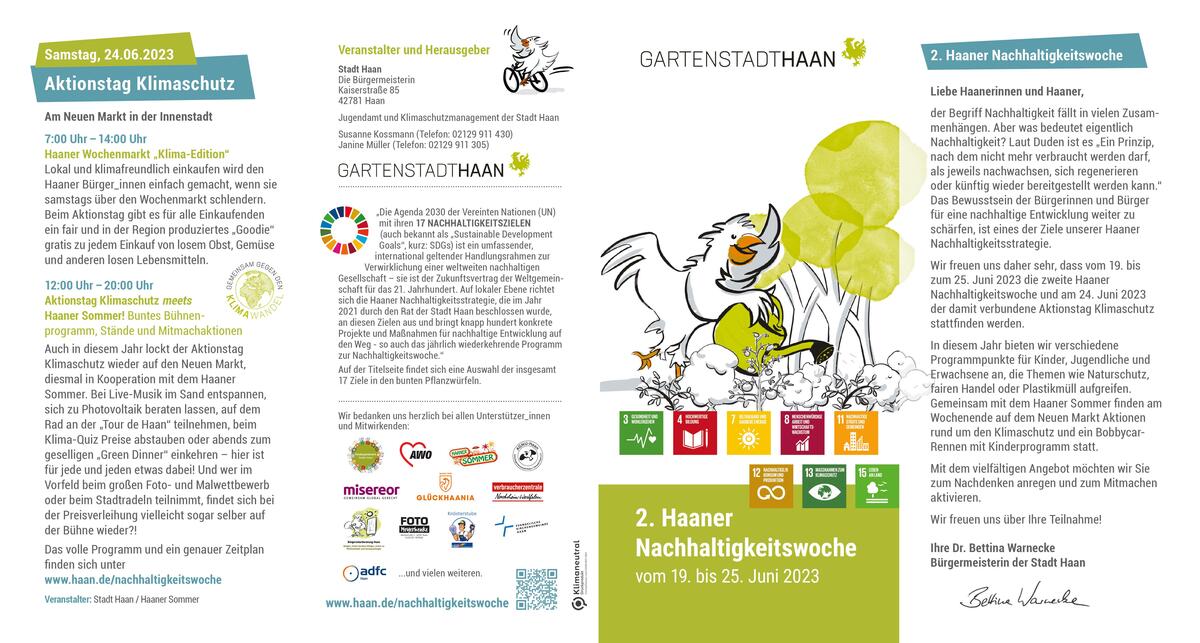 Vorderseite_Nachhaltigkeitswoche-Programm