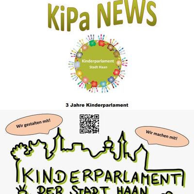 KiPa News_August 2023