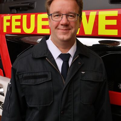 Dr. Joachim Schultes