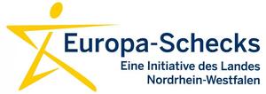 EuropaSch