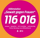 Hilfetelefon