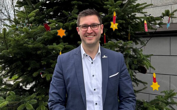 BM Weihnachtsgru&szlig; 2025_2