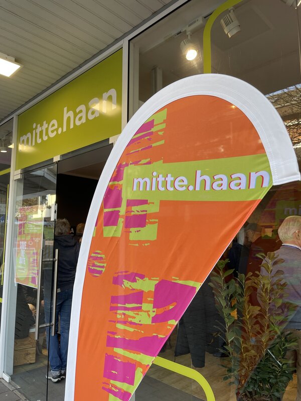 mitte.haan