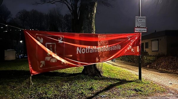 20260127 &Uuml;bung Notfallmeldestellen