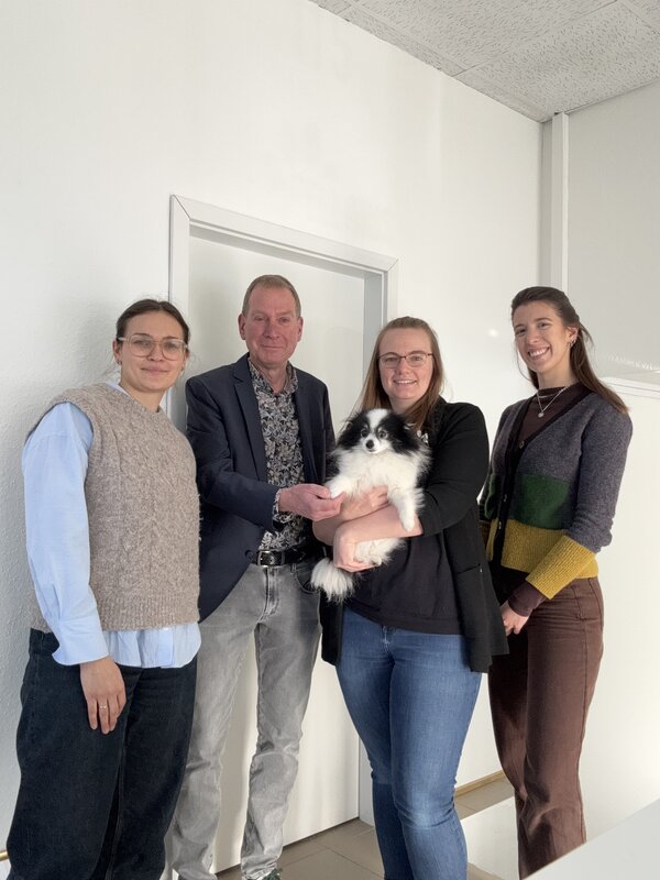 Digitalcoaches NRW in Haan