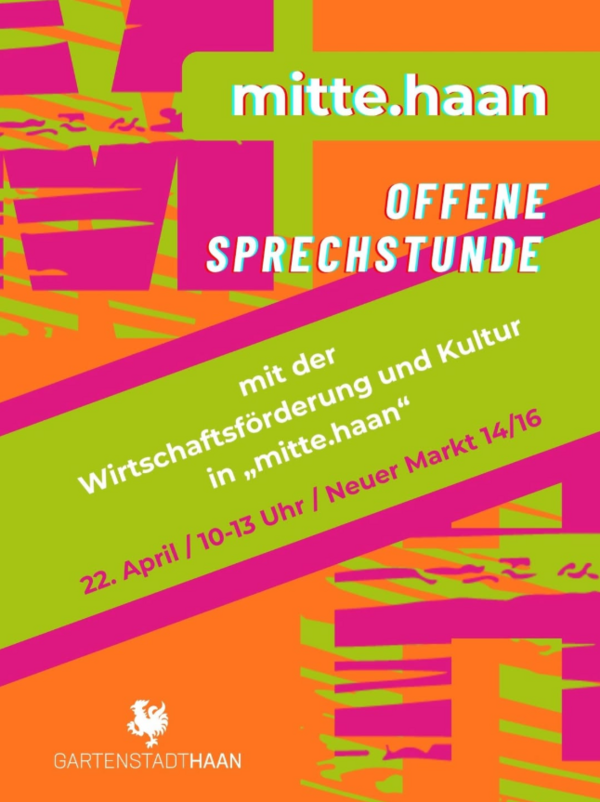 WhatsApp f&uuml;r mittehaan