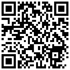 QR-Code Beteiligung BP 206