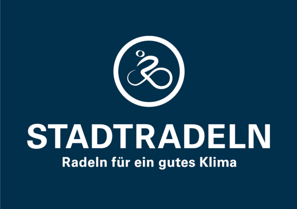 beitragsbild_logo_stadtradeln