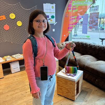 Kinderparlmaent_Insektenhaus