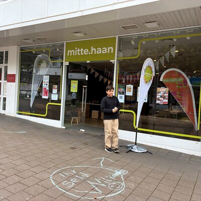 Kinderparlmaent_mitte.haan
