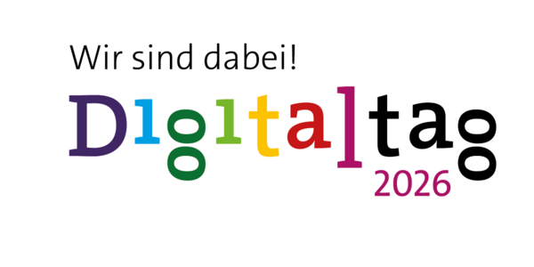 Digitaltag2026_Mitdabei_4C_mitEcke_trans