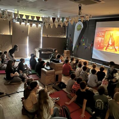 Kinderparmalment_kino mitte.haan