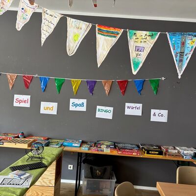 Kinderparlament_spiele Spa&szlig; mitte.haan